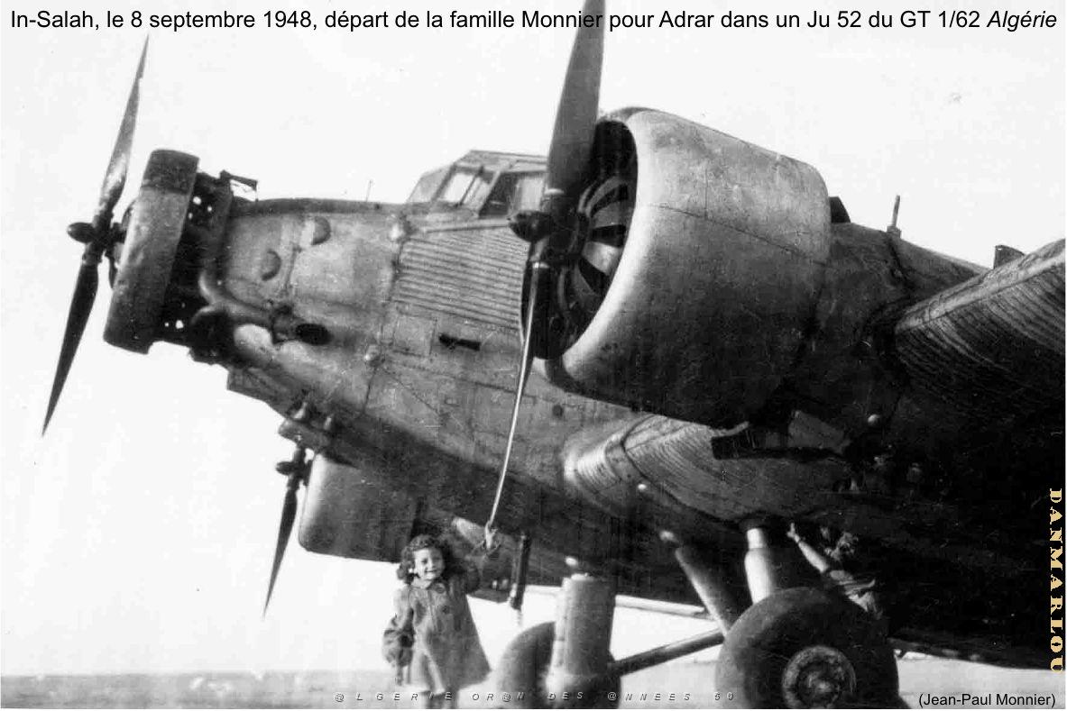 162 - ARMEE DE L'AIR EN ALGERIE 1945-1962-10 (24).jpg